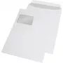 Φάκελος MAILmedia C4 VSD-TASCHE PR383320 λευκός 100 g/m²