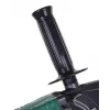Γωνιακός τροχός HiKOKI G23ST WAZ 2000W