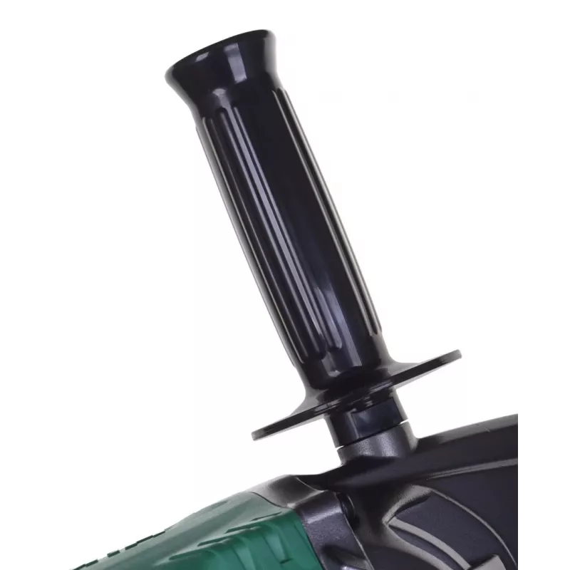 Γωνιακός τροχός HiKOKI G23ST WAZ 2000W