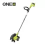 Ryobi 5133004891 Προϊόν