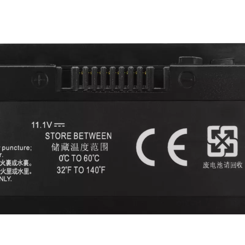 Μπαταρία Green Cell HP148 για HP Spectre x360 13-AC 13-W