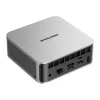Mini PC Minis Forum M1 Pro-125H Barebone με Intel Core Ultra 5 125H