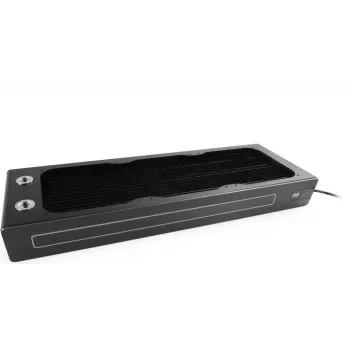 Alphacool Core XT45 Full Copper 360mm ψυγείο (14584)