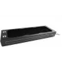 Alphacool Core XT45 Full Copper 360mm ψυγείο (14584)