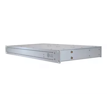 LG PCS500R Video-Server/Encoder