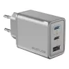 ECOFLOW Φορτιστής 65W