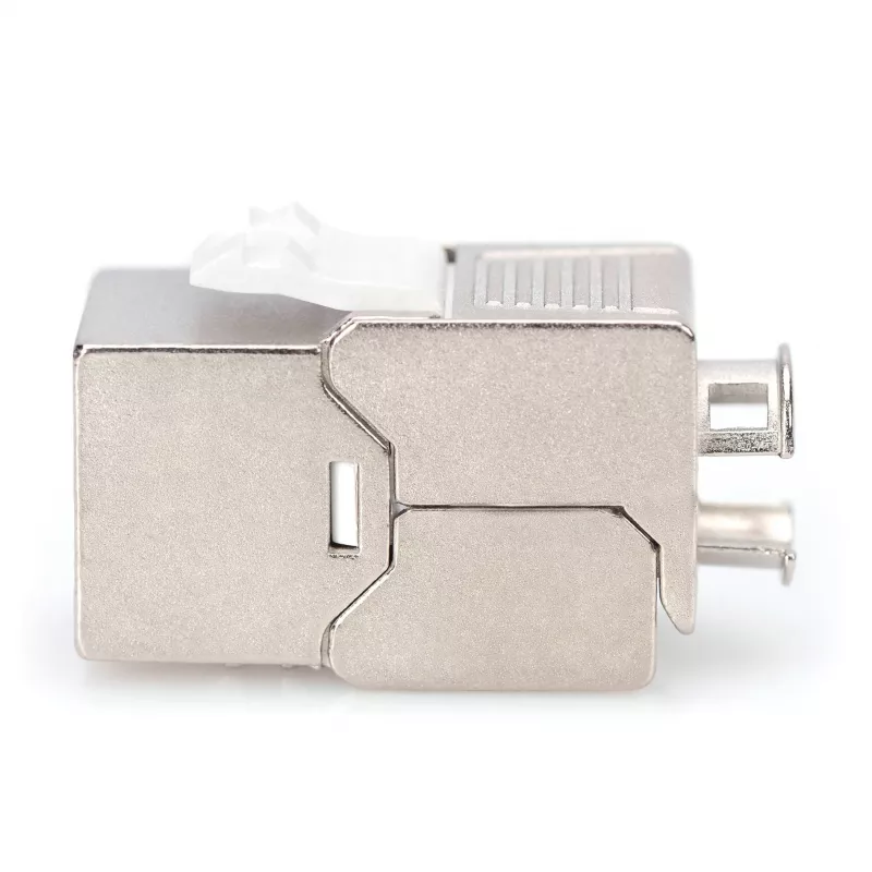 Μονάδα Keystone CAT 6 θωρακισμένη Digitus DN-93612-1