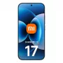 Xiaomi 17 - παγομπλε - 512 GB