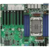 ASRock GNRD8-2L2T μητρική LGA 4710 (Socket E2) SSI CEB