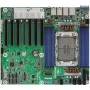 ASRock GNRD8-2L2T μητρική LGA 4710 (Socket E2) SSI CEB