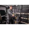 DeWALT DWST83293-1 Βαλιτσάκι εργαλείων