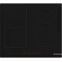 BOSCH PVS61RHB1E Επαγωγική Εστία