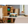 LEGO MINECRAFT 21589 Μίνι Βιότοποι