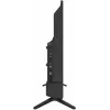 Τηλεόραση SLE 3233TCS DVB-T/T2/C/S/S2 Ci+ HEV