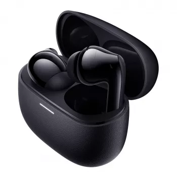 Ακουστικά Xiaomi Redmi Buds 5 Pro