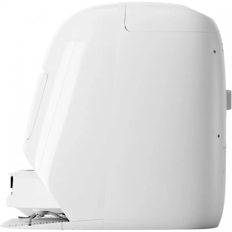 Ρομπότ σκούπας Romo A/WATER Tank CP.CR.00000054 Dji
