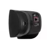 AVer VB350 61U3300000AC κάμερα συνεδριάσεων PTZ 4K με διπλό φακό, video bar, HDMI, USB 3.1