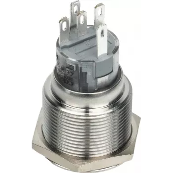 Μπουτόν για Flashforge GUIDER3 PLUS (MPN 30002071001)