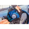 Gregory Nano Urban Σακίδιο 18 l Μπλε