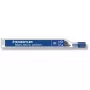 Ανταλλακτικό μύτης Staedtler Mars micro carbon 250 0,7 mm B