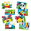 Mosaic Pixel Junior Basic 40 στοιχεία