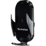 Βάση smartphone & tablet TECHNISAT SmartCharge 3 — καθολική βάση με ενσωματωμένη λειτουργία φόρτισης (Μοντέλο 76-4977-00)