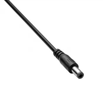 Akyga AK-PD-32 τροφοδοτικό για πληκτρολόγια Casio, 9 V, 1 A, 9 W, 5,5 x 1,4 mm, 1,5 m