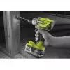 18V ONE+ Μπαταρία-Συμπαγές δραπανοκατσάβιδο (χωρίς μπαταρία)