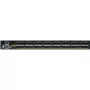 LANCOM CS-8132F-F2B 100G Fiber Core Switch, 32x 100G QSFP28, ροή αέρα Front-to-Back (61909)
