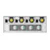 HPE Aruba Networking CX 5420 Μονάδα διαχείρισης (S0U55A)
