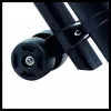 Φυσητήρας χειρός Einhell GC-EL 3024 E