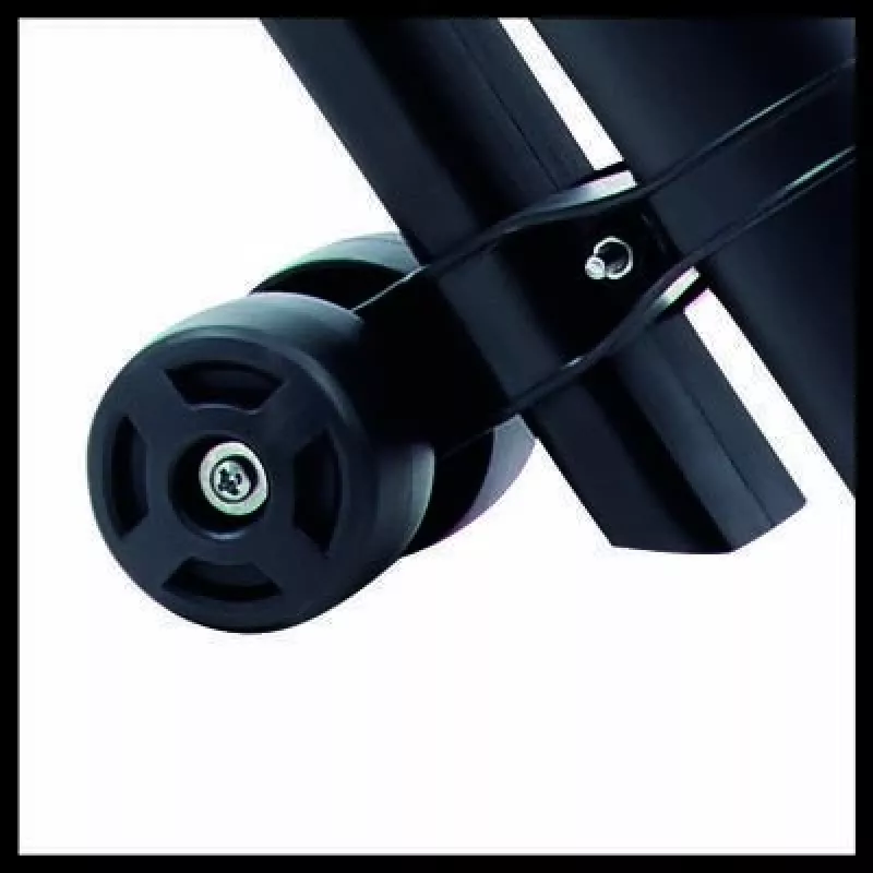 Φυσητήρας χειρός Einhell GC-EL 3024 E