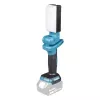 Makita DML816X φακός πράσινος φακός χειρός LED