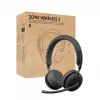 Ακουστικά Logitech Zone Wireless 2 UC