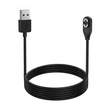 Shokz καλώδιο φόρτισης (OpenSwim Pro Wireless Charging Version)