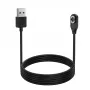 Shokz καλώδιο φόρτισης (OpenSwim Pro Wireless Charging Version)