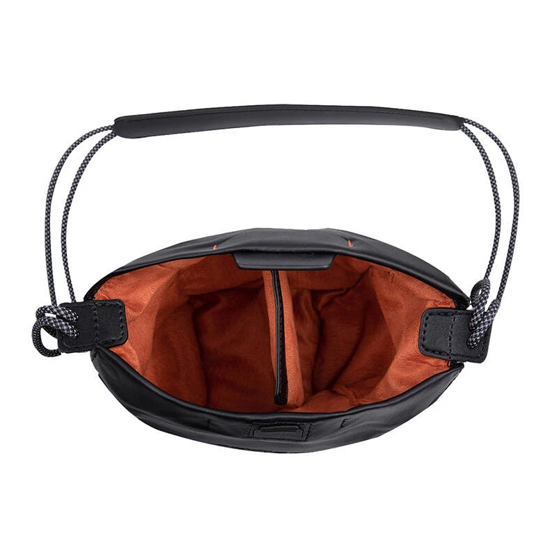 Τσάντα Cloud Bag PGYTECH OneGo Small (μαύρη)