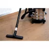Einhell 2351215 επαναφορτιζόμενη σκούπα χειρός μαύρο