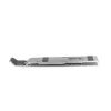 Βάση Laptop LogiLink AA0134 Ασημί 40,6 cm (16 ίντσες)