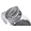 ΒΡΑΣΤΗΡΑΣ MAESTRO MR-061 ΛΕΥΚΟΣ
