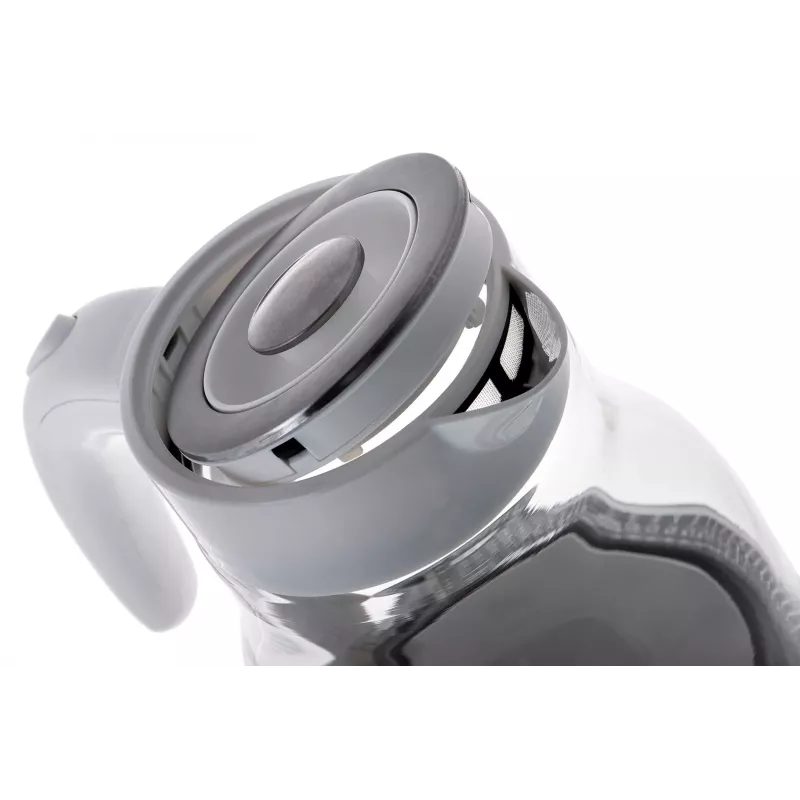 ΒΡΑΣΤΗΡΑΣ MAESTRO MR-061 ΛΕΥΚΟΣ