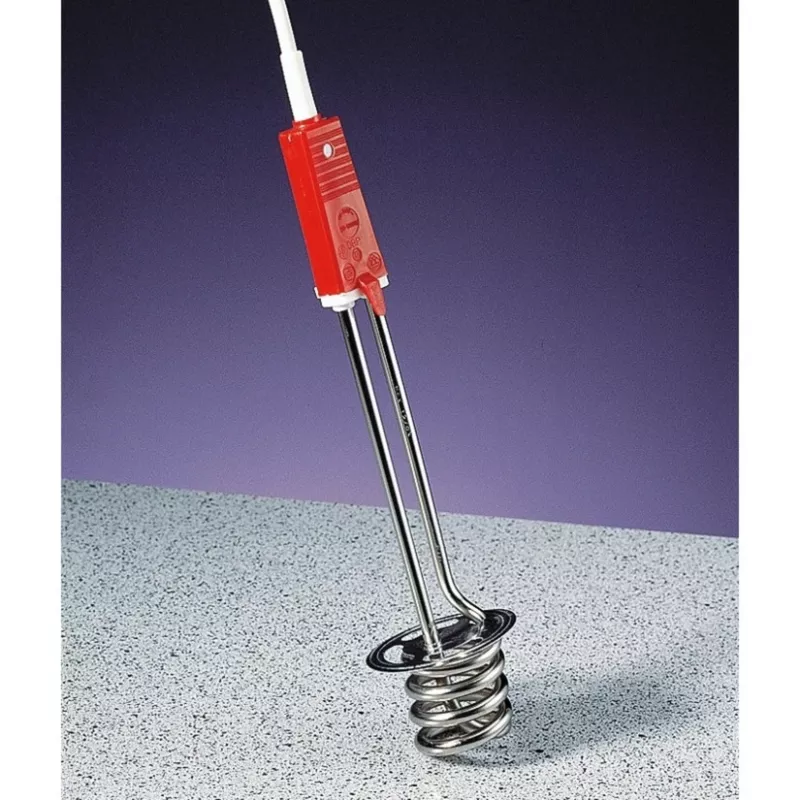 Rommelsbacher TS 1502 προϊόν