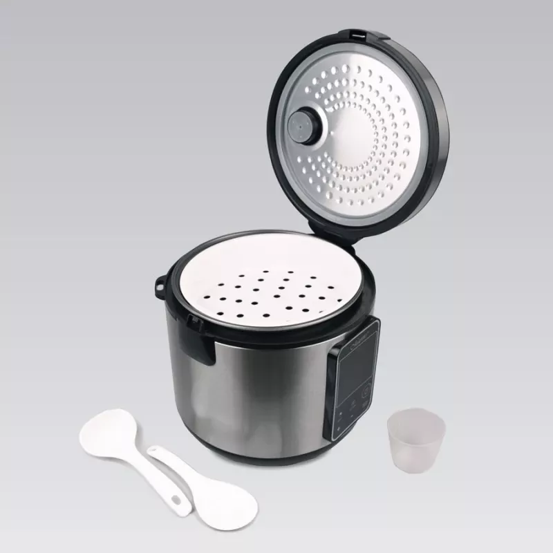 MULTICOOKER MAESTRO MR-795 26 προγράμματα, 700 W