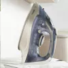 Σίδερο Beldray BEL01621FVDE Powerlite 3200W