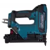 Makita DFN350Z καρφωτικό/συρραπτικό