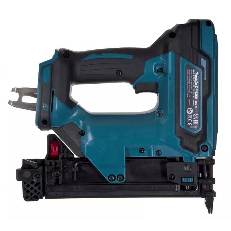 Makita DFN350Z καρφωτικό/συρραπτικό