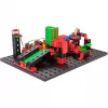 Smart Robots Pro, κουτί πειραμάτων