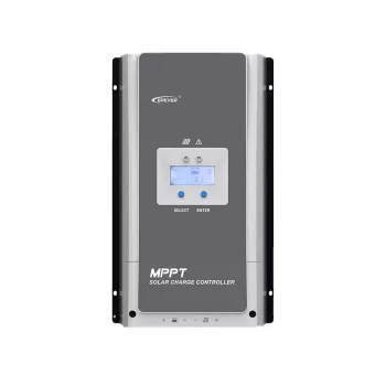 Ηλιακός ρυθμιστής φόρτισης Epee MPPT TRACER 5420AN 50A