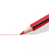 Ξυλομπογιές Staedtler 187 C6 πολύχρωμες 6 τεμ.