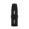 RODE VXLR+ - Αντάπτορας mini jack σε XLR